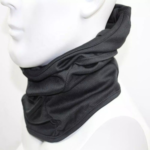 Pasamontañas de Diseño para Esquí, con un Orificio, Material Spandex, Transpirable, Impermeable, Personalizable para Deportes, Pesca y Uso Diario - Product Image 5