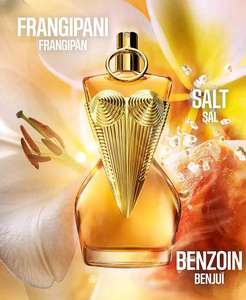 Gaultier Divine Le Parfum, 3,4 oz. | Jean Paul Gaultier - Product Image 2