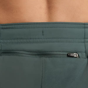 Hot Selling Factory Price Men <b>Trouser</b> Quick Dry New Arrival Men <b>Trouser</b> Premium Quality Men <b>Trouser</b> - Product Image 4