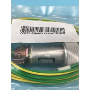 เซ็นเซอร์ UV-20DS F;ame, UV20DS, 128960 - อุปกรณ์และอะไหล่เซมิคอนดักเตอร์ระดับโลกที่เชื่อถือได้ - Product Image 4