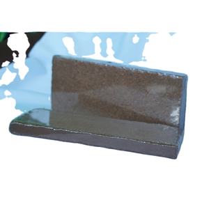 Briquetas de cocopeat de 2kg, 100% productos naturales orgánicos biodegradables sostenibles de Sri Lanka sostenibles para granjas agrícolas - Product Image 3