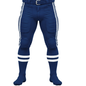 Maillot de football professionnel léger à séchage rapide, col en V, uniforme sportif pour les entraînements et les matchs des joueurs - Product Image 4