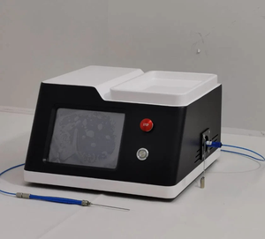 Removal <b>Machine</b> 1470nm+980nm Diode Decomposition <b>Machine</b> - Product Image 2