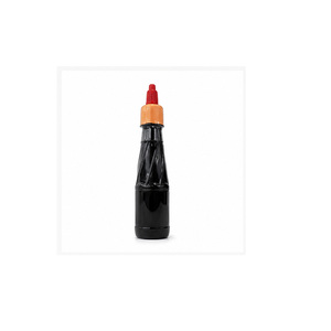 Top Selling Tasty Made In Vietnam Competitive Price Premium Quality Soy <b>sauce</b> Packed in 190ml Bottle - Product Image 5