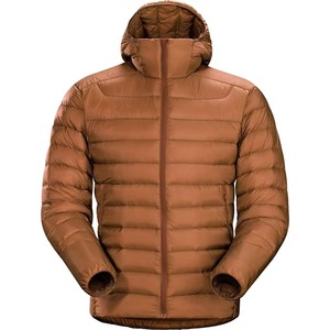Hot Sale New Arrival Outdoor Casual Jacket Puffer <b>Down</b> Jacket Warm Duck <b>Down</b> <b>Feather</b> Men's <b>Down</b> Jacket - Product Image 2
