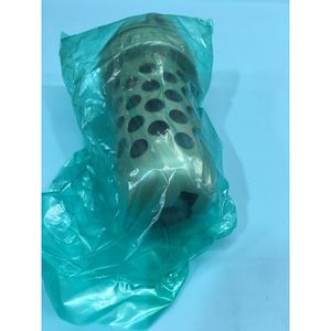 Vanne sans particules PNEUFINE CKD 1244-2C-P7, 140844 - Équipements et pièces semi-conductrices d'occasion fiables à l'échelle mondiale chez - Product Image 4