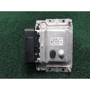 CLS ใช้ ECU และโมดูลคอมพิวเตอร์รุ่น A0009007106 - Product Image 1