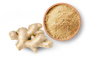 Bulk Supply 100% Natural <b>Ginger</b> Root Powder Pure Herbal Food Grade <b>Ginger</b> Powder Supports Better Nutrient & Vitamins absorption - Product Image 5