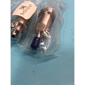 2 PARKER EWAL 56-678-4TW2-40B Raccord d'entrée - Équipements et pièces semi-conductrices d'occasion fiables à l'échelle mondiale - Product Image 5