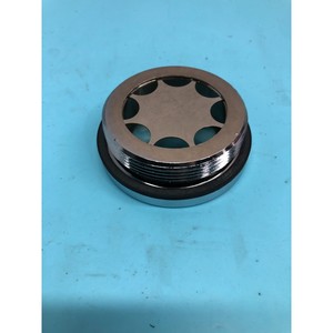 XLTECHNOLOGY 520-40-124 SIGHT GALSS, LATERAL, 174240 - Equipo y Piezas de Semiconductores de Confianza de Marca Global - Product Image 3