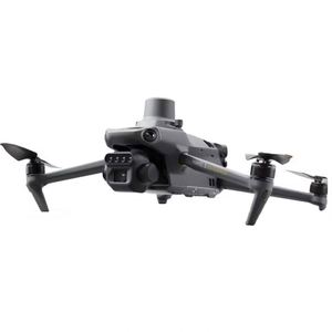 โดรน Mavic 3 Multispectral Mavic 3M รุ่นใหม่ พร้อมกล้องมัลติสเปกตรัมและ RGB สำหรับการสำรวจทางอากาศและการเกษตร - Product Image 1