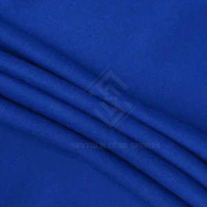 Nouvelle Arrivée – Sweat à Capuche Homme Uni en Coton Mélangé, Tendance Hiver, avec Strass, Tissu Polaire Respirant et Écologique - Product Image 6