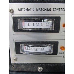 Controlador de Emparejamiento Automático ASTECH RC-10U RFPP - Equipo y Piezas de Semiconductores de Confianza de Marca Global - Product Image 4
