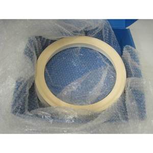 ปลั๊กไบแอส AMAT 0200-10183, ควอตซ์ลดแรงดันแคโทด - อุปกรณ์และชิ้นส่วนเซมิคอนดักเตอร์ระดับโลกที่เชื่อถือได้ - Product Image 2