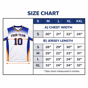 ผู้ผลิตเสื้อฟุตบอลแบบ OEM ตามสั่ง เนื้อผ้าโพลีเอสเตอร์ 100% แห้งเร็ว ระบายอากาศได้ดี ปักลายตามสั่ง ป้องกันรังสียูวี พิมพ์ลายสำหรับนักเตะ - Product Image 5
