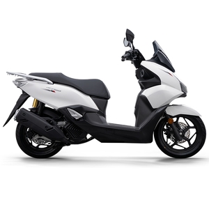 Motocicleta Nueva NWT150 ELITE AIRBLADE CLICK - Product Image 2