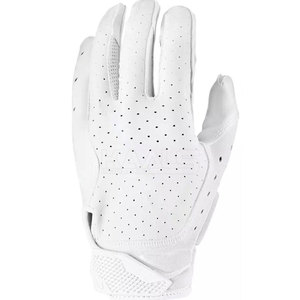 Gants de football américain professionnels, nouveau design 2026, vente en gros, prix bas - Product Image 2