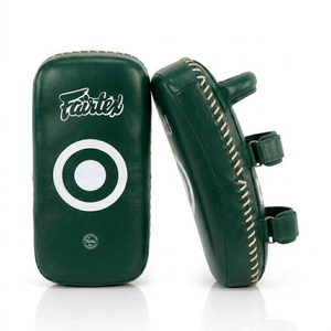 Protector de Entrenamiento Atlético con Acolchado Reforzado, Estructura Ergonómica y Diseño de Correa Ajustable Segura - Product Image 5