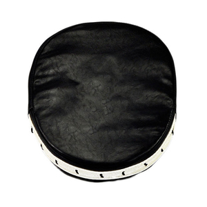 Pads de frappe en cuir de haute qualité pour la boxe et le MMA - Écologiques et durables pour l'entraînement (vente en gros) - Product Image 5