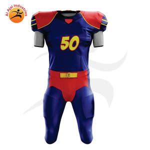 Nueva Camiseta de Fútbol Americano Cosida 2026, Homenaje al Servicio, Todos los Equipos, Camisetas Verdes de la Liga de Rugby, Se Aceptan Personalizaciones - Product Image 5