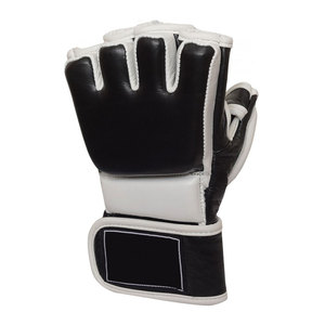 Nouvelles gants de MMA de qualité supérieure, design tendance, impression de votre propre logo, en vente, meilleur design de gants de MMA - Product Image 4