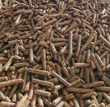 Fabricante SEPON, Sistema de Calefacción, Pellets de Madera, 600 kg/m³ de Densidad, 8 mm de Diámetro, Origen Vietnam, 10% de Humedad, 4000 J de Calorías, 3% de Ceniza - Product Image 6