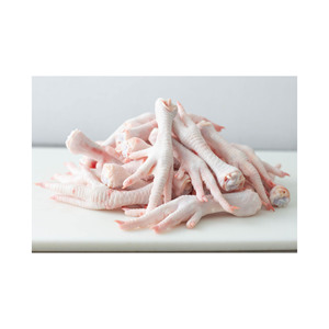 ตีนไก่แช่แข็ง ราคาดีที่สุด - Product Image 5