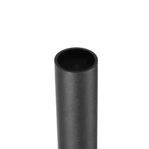 Sollevatore Regolabile per Coperture di Vasche Idromassaggio e Spa, per Lati e Parte Superiore, Altezza 80-105 cm, Larghezza 175-255 cm - Product Image 1