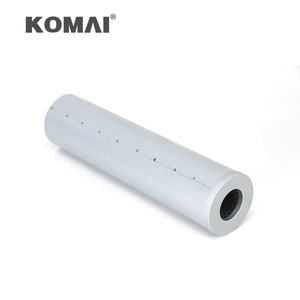 Filtro Hidráulico KOMAI 21U-60-32210 SH60140 PT9529 YM21U60-32210 21U-60-32210 HY90306 - Product Image 3
