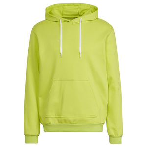Cotton/Polyester Plus Size Eco-Friendly Quarter-Zip Contrast Color Hoodie for Hiking Agricultural Workwear Farming Apparel new - Product Image 6