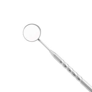 Hot Selling Dental Examination Sets Teeth Oral-care Filling & Cleaning by Dentavex - Product Image 5