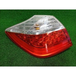ชุดไฟท้ายซ้ายมือสองแท้ รุ่น Coupe ปี 2008-2013 รหัสอะไหล่ 924013M0 - Product Image 1