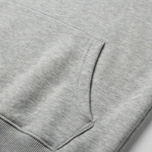 Womens Custom <b>Design</b> Soft Fleece Premium Color Hoodies Sweatshirt Blank Activewear Casual Fashion Clothing Apparel Tops - Product Image 5