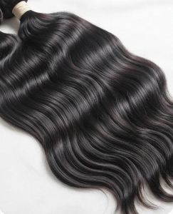 <b>Top</b> Quality Soft <b>Silky</b> Human Hair Long-lasting professional Hair Extension For Comfortable Everyday Use At Best Price - Product Image 3