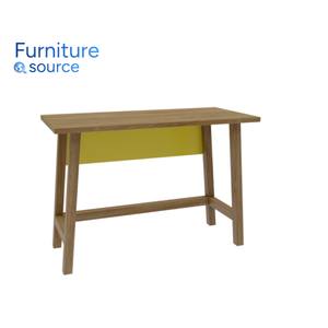 Affordable Vanity Days Inn -Stylish Vanity Hotel Furniture With MDF <b>Frame</b> And LPL Laminate - Custom Production Hotel Furniture - Product Image 1