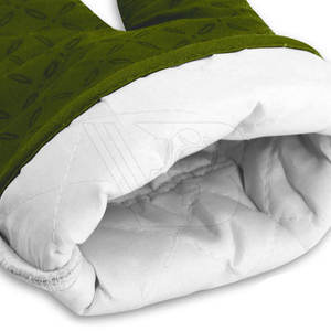 Guantes de Cocina de Alta Calidad, Más Vendidos, MOQ Bajo, Personalizables, Nuevo Diseño - Product Image 4