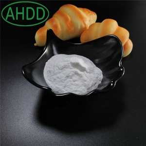 CAS NO. <span class=keywords><strong>Bicarbonate</strong></span> <span class=keywords><strong>de</strong></span> Sodium en Poudre 144-55-8 Qualité Alimentaire <span class=keywords><strong>et</strong></span> Industrielle 99% Min 25kg Prix en Gros <span class=keywords><strong>Bicarbonate</strong></span> <span class=keywords><strong>de</strong></span> <span class=keywords><strong>Soude</strong></span> ISO9001 - Product Image 3