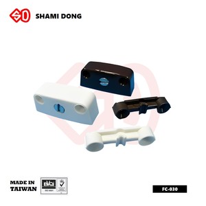 DIY Furniture Accessories Connector Fitting - Product Image 1