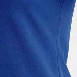 เสื้อเชิ้ตทำงานผู้หญิงมาใหม่ แฟชั่นฤดูใบไม้ผลิและฤดูใบไม้ร่วง ลายพิมพ์ทันสมัย สไตล์ลำลอง ชุดเดรสผู้หญิง ผ้าซาตินปักเลื่อม น้ำหนัก 240 กรัม ผ้าฝ้าย 100% - Product Image 5