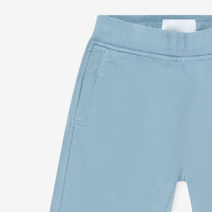 Shorts d'extérieur pour garçons, confortables pour le quotidien, collection été, vente en gros, service OEM, conception avec logo. - Product Image 2