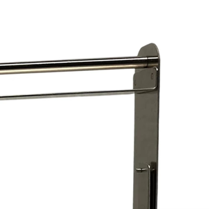 Soporte Premium para Osteótomos Smith-Petersen, Organizador de Instrumentos Quirúrgicos Autoclavables de Acero Inoxidable para Osteótomos Ortopédicos - Product Image 4