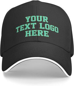 Atractivos estilos de gorras de béisbol ideales para regalos promocionales. Mejore la visibilidad de su marca con gorras de béisbol con logotipo personalizado. - Product Image 6