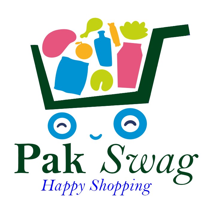 PAK SWAG (PRIVATE) LIMITED logo