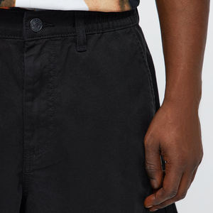 กางเกงขาสั้นผู้ชายแฟชั่น ราคาโรงงาน ขายส่ง รับผลิตแบบ OEM / ODM แบรนด์ส่วนตัว ผู้ผลิตส่งออกโดยตรง คุณภาพส่งออก รับออเดอร์จำนวนมาก ปี 2026 - Product Image 2