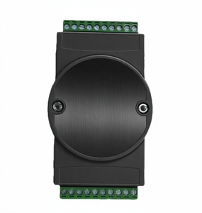 Controlador PLC ADAM-4118, Servidor, Controlador, Nuevo y Original, Disponible - Product Image 2