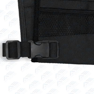Medical Belt Waist <b>Bags</b> <b>Nurse</b> Pocket Organizer Medical <b>Bags</b> For Medic Instruments Premium <b>Nurse</b> <b>Nurses</b> Gift Fanny Pack Organizer - Product Image 2