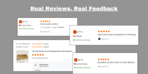 Hot Selling Modern Handmade High Quality <b>Ramadan</b> <b>Decoration</b> Gold Moroccan Lanterns with Golden Brown Glass Large Floor Lanterns - Product Image 5