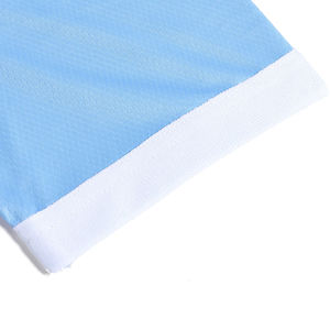 Sudadera con capucha de manga corta para hombre, estilo relajado, ligera, estilo hip hop, informal, de algodón mezclado, para hombre - Product Image 5