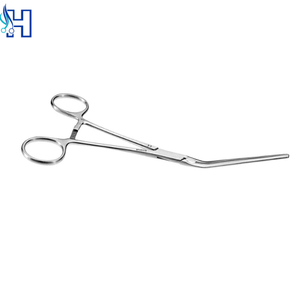 Wholesale Price Debakey Forceps Custom Made Top Quality OEM ODM 2026 Debakey Forceps for sale - Product Image 2
