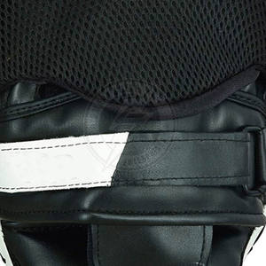 Service OEM, faible MOQ, nouvelle arrivée, mitaines de concentration personnalisées avec logo, style unique, mitaines de concentration professionnelles - Product Image 6